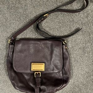 Marc Jacobs crossbody